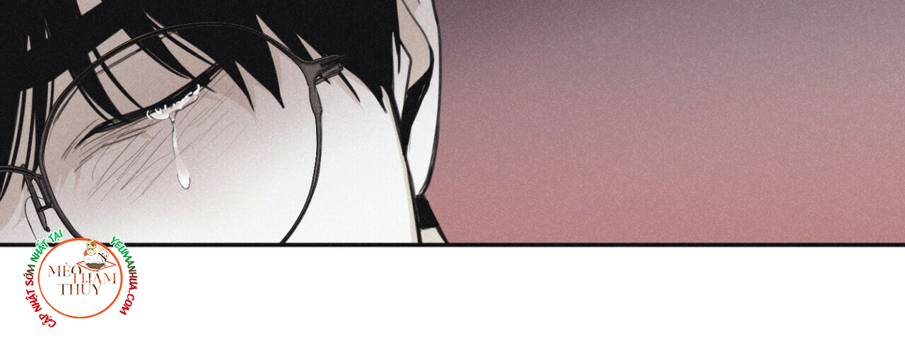 chiếu tướng chapter 44 114