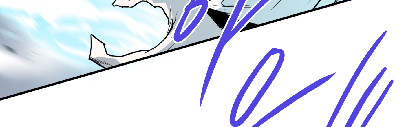 dear door chapter 111 108