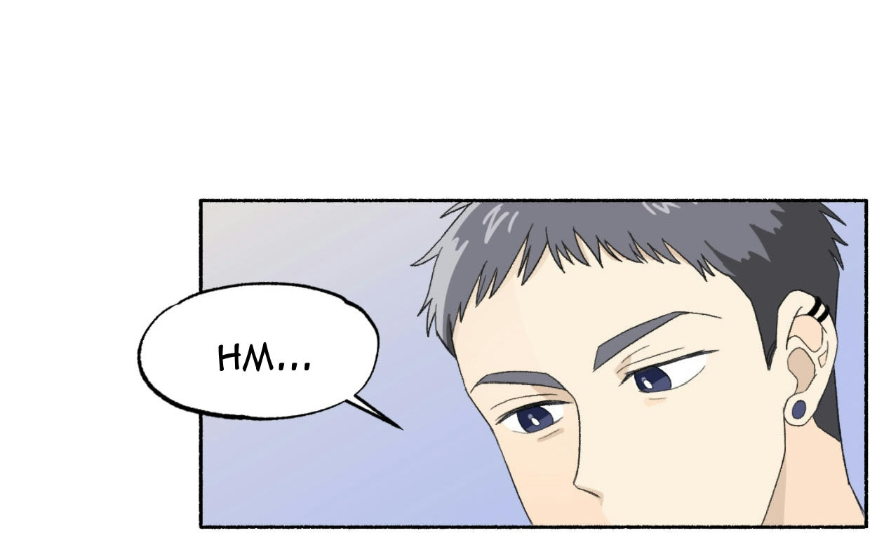 ruru tinh quái chapter 21 5