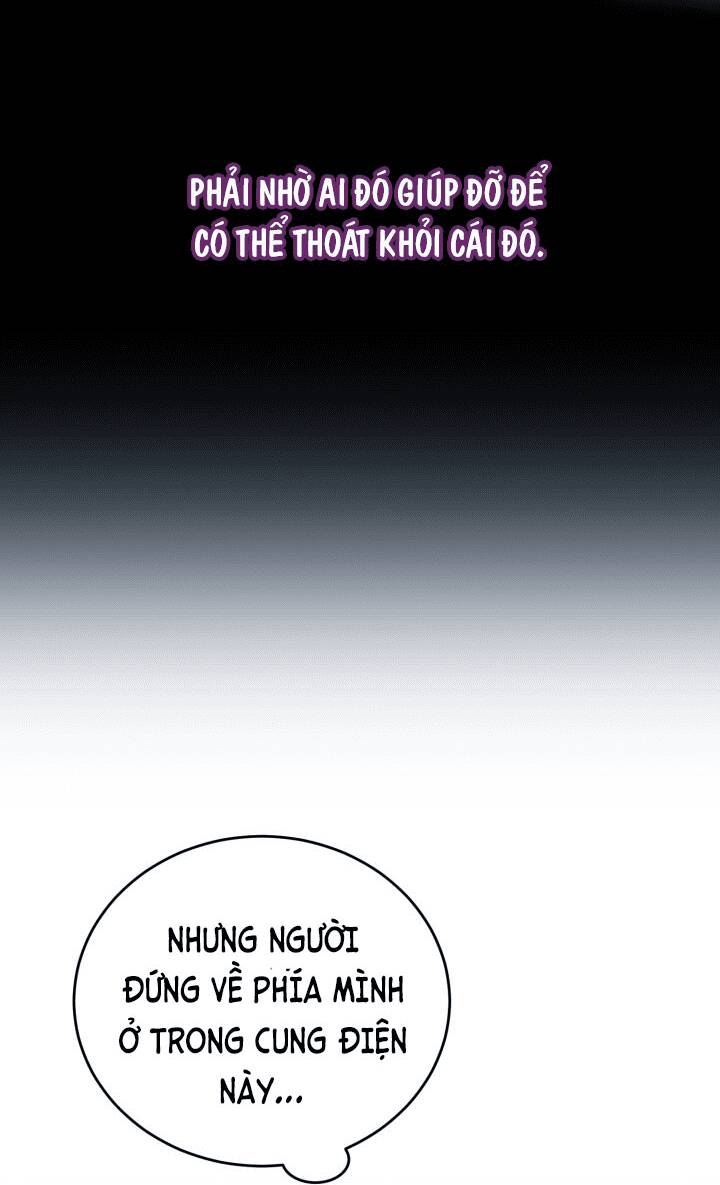 công chúa dược sĩ bé con chapter 3 83