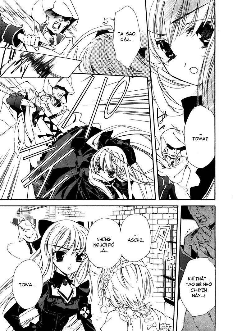 epitaph chapter 2 27