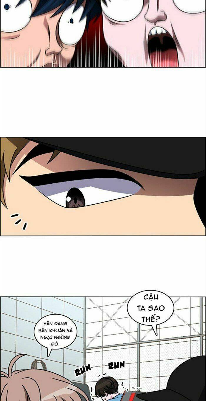 no scope chapter 24 19