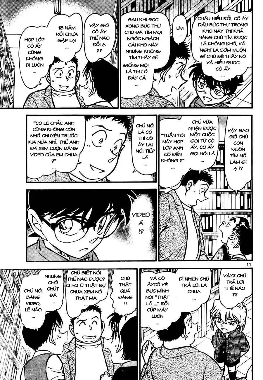 conan chapter 741 11