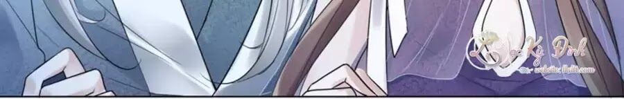 yêu long đại nhân của ta chapter 3 33