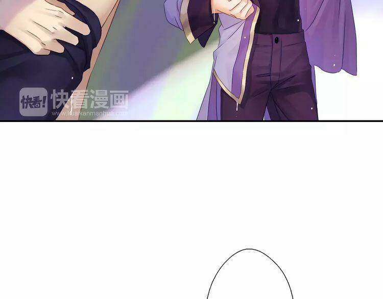 thực luyến kỳ duyên chapter 18 119