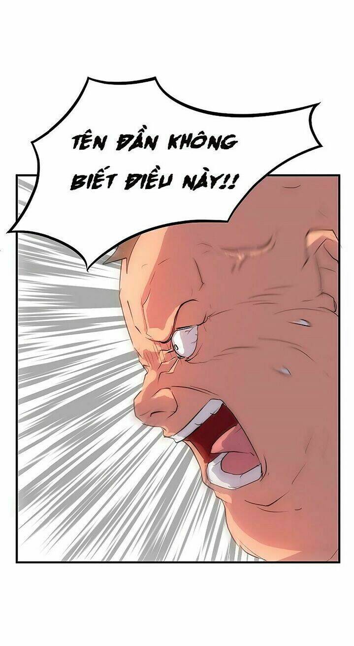 trọng sinh, bất khả chiến bại chapter 8 17
