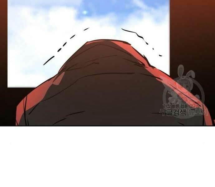 bạn học tôi là lính đánh thuê chapter 133 210