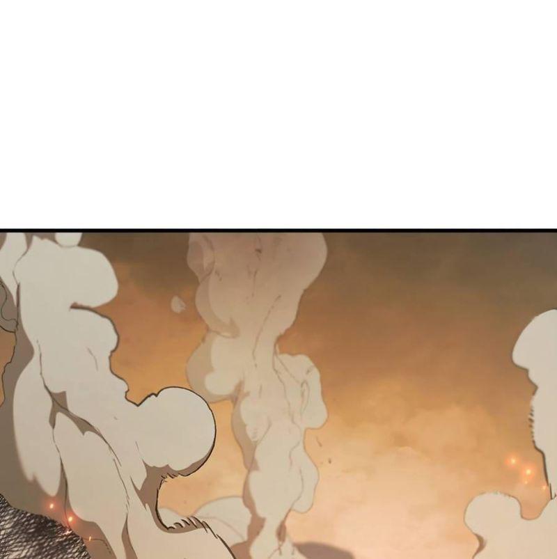 huyền thoại diệt thế độc long chapter 57 1