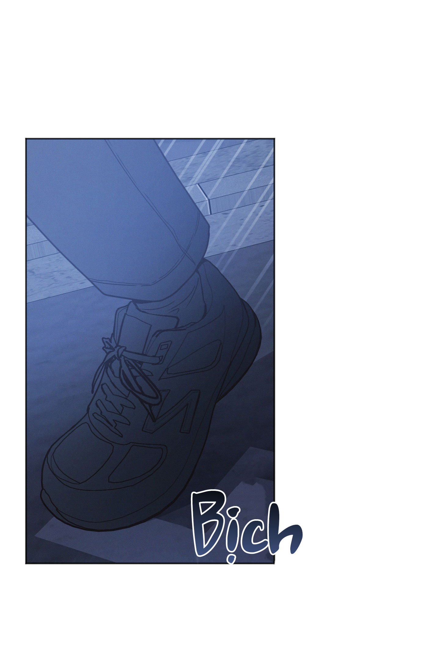 đời tư hàng xóm chapter 11 65