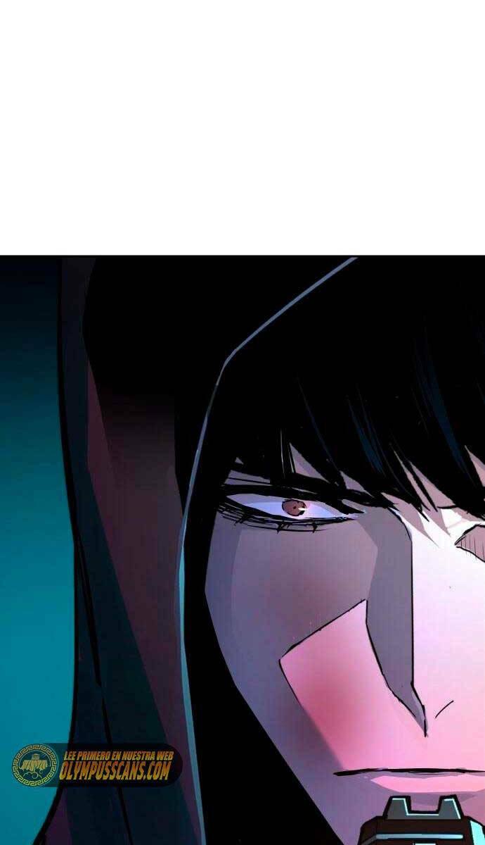 bạn học tôi là lính đánh thuê chapter 124 84