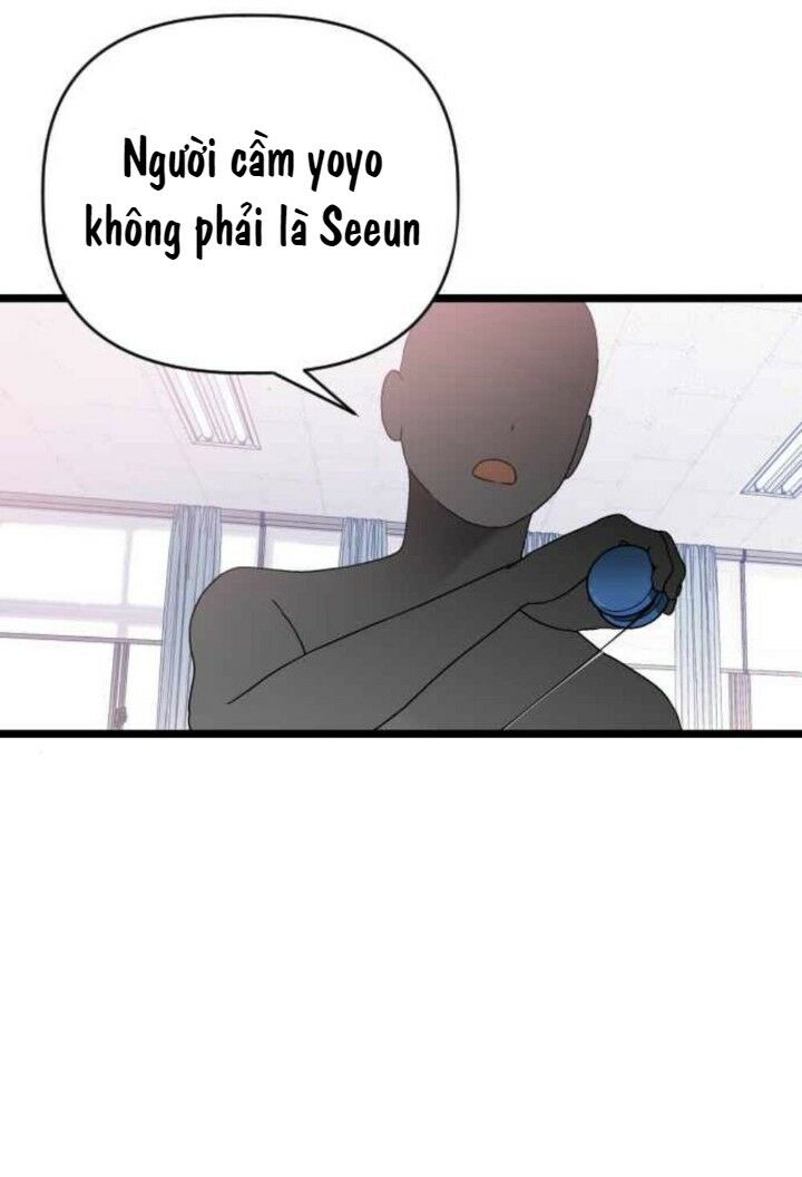 survive romance chapter 36 17