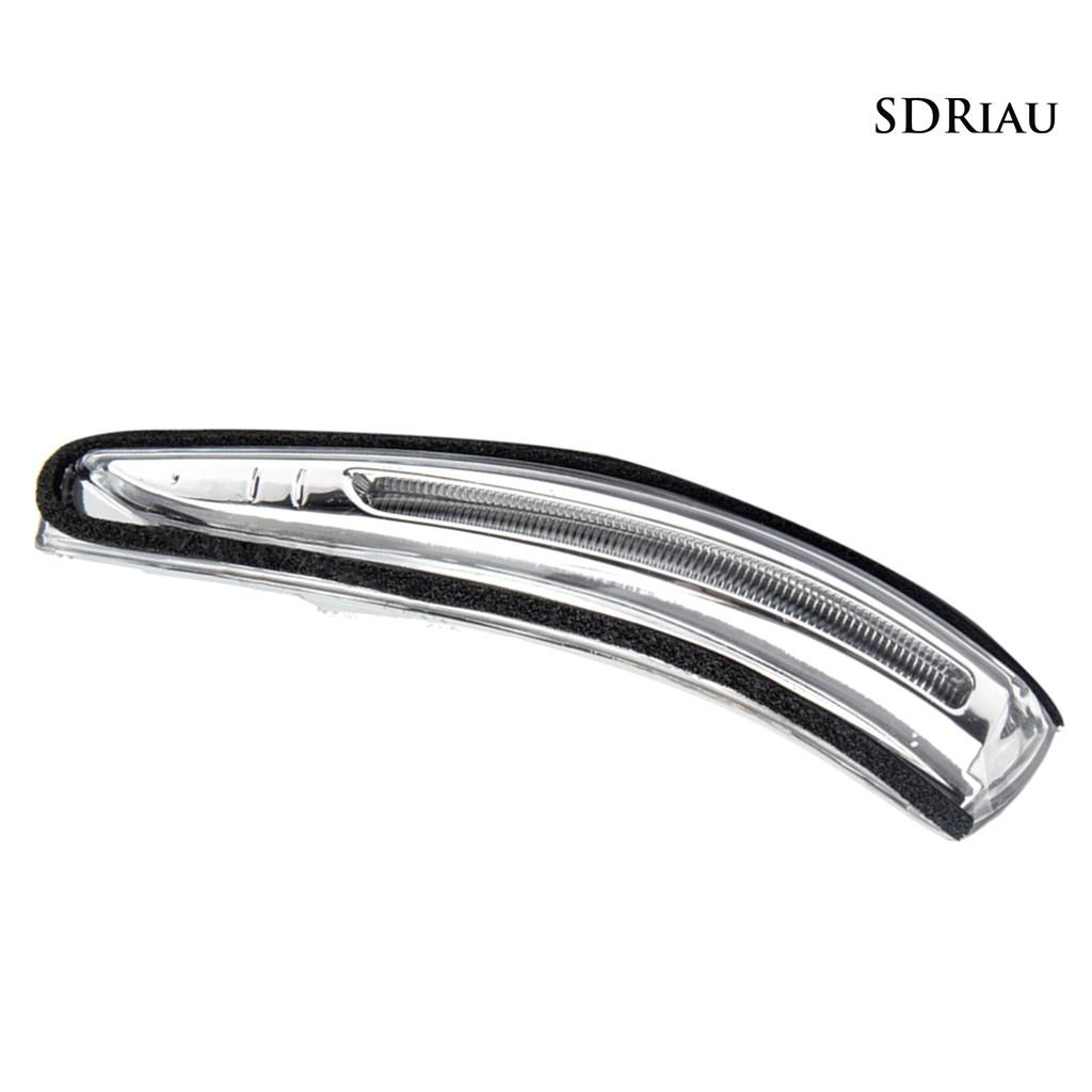 Đèn Led Cho Kính Chiếu Hậu Xe Hơi Hyundai Santa Fe Ix45