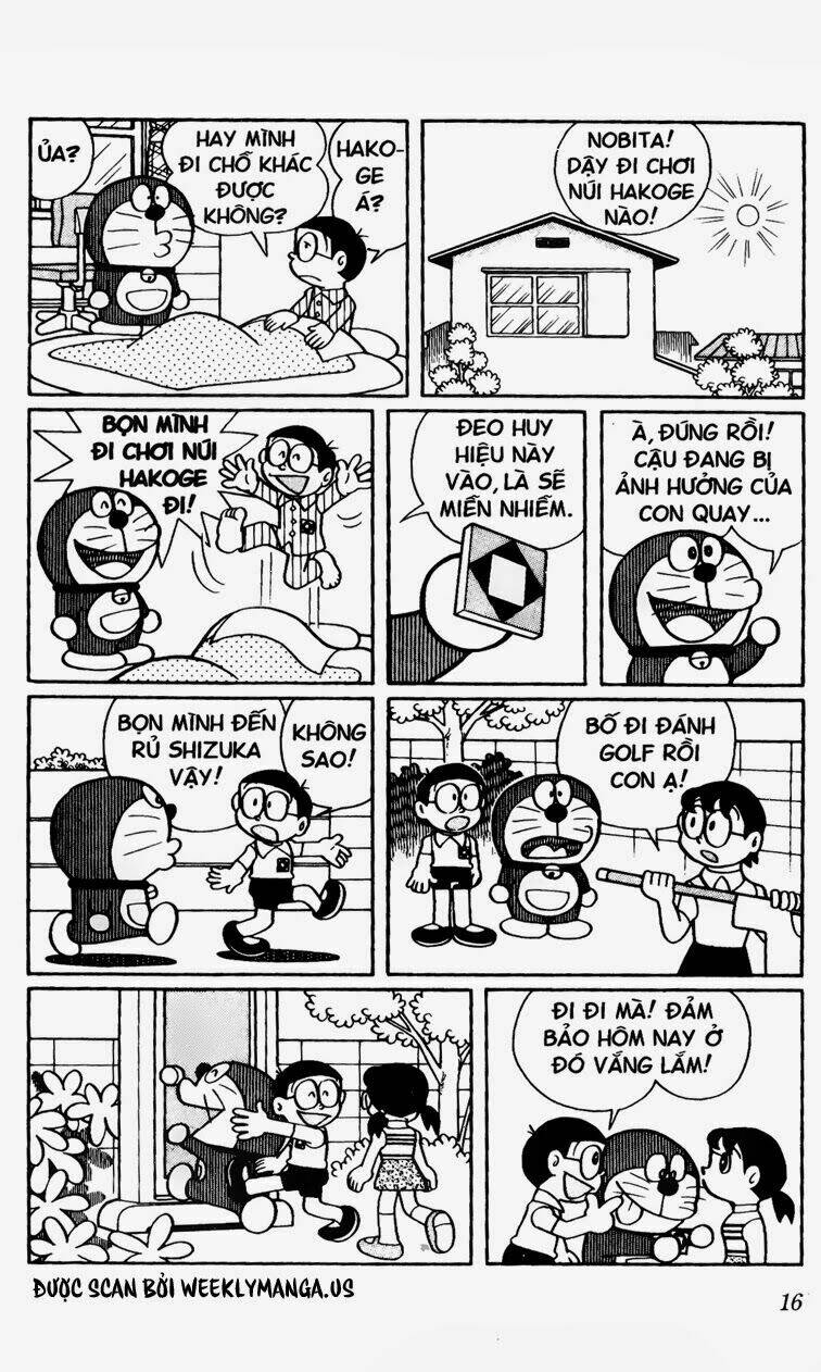 doraemon chapter 344 4
