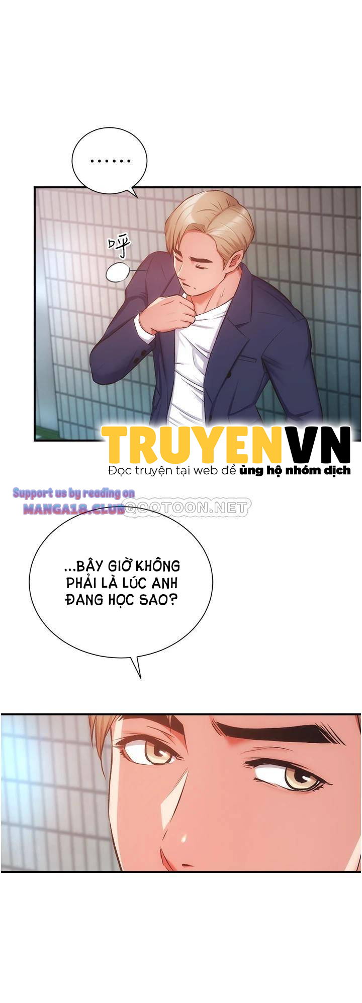 phẩm giá em dâu chapter 51 9