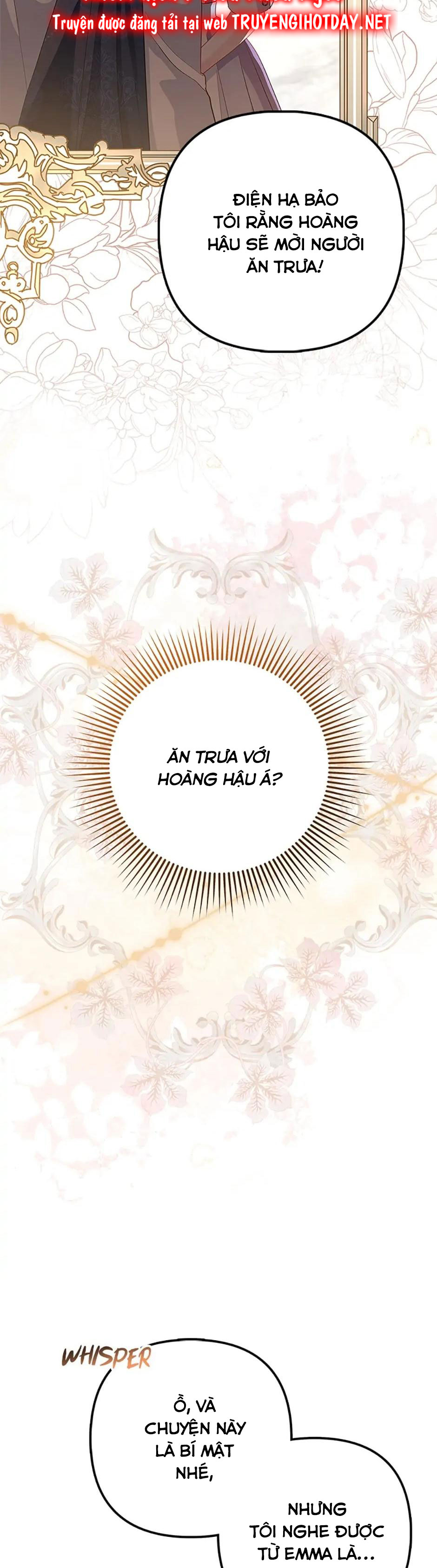 nàng công chúa của tôi chapter 16 38