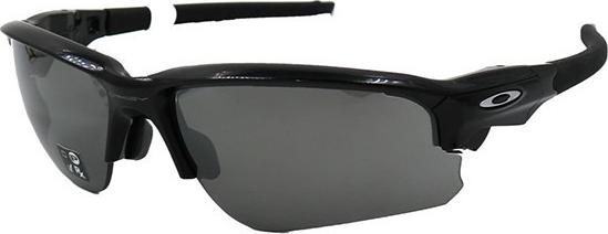 Kính mát unisex Oakley OO9373 0