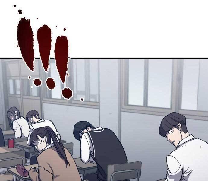 huyền thoại tái xuất chapter 1.5 181