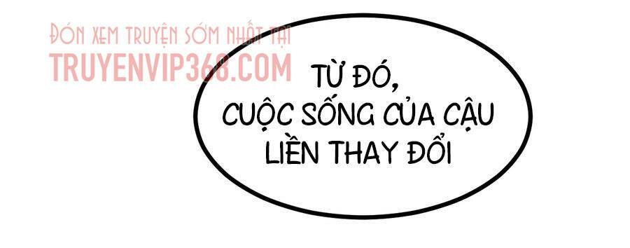 đai ca trở lại tuổi 16 chapter 112 6