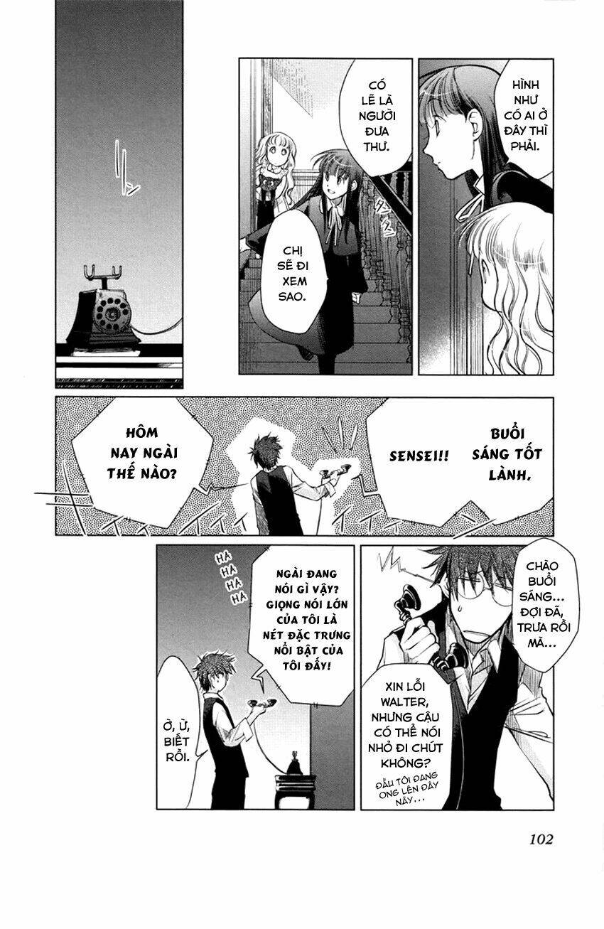 monochrome myst chapter 3 16