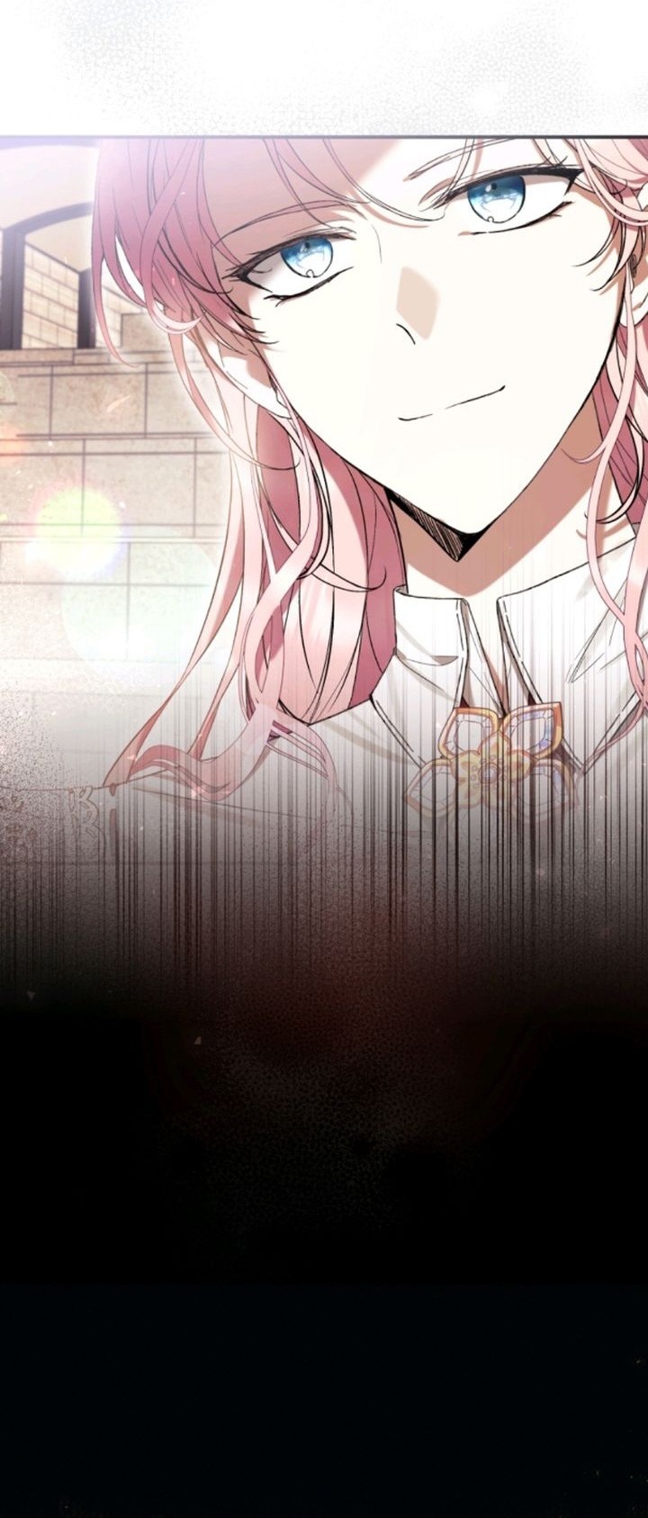 trở thành ác nữ thật thú vị mà ? chapter 54 6