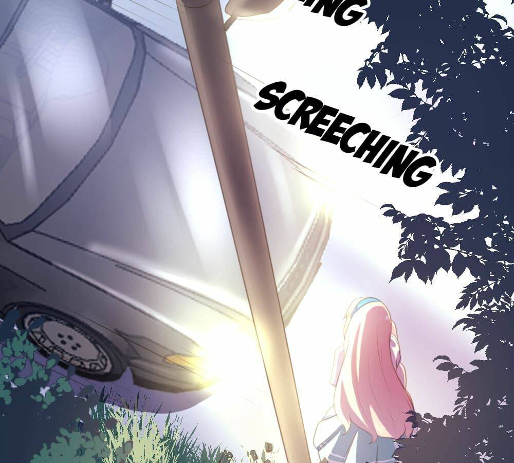 bản hợp đồng vô cảm chapter 4 6