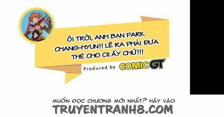 pride complex chapter 25.2 42