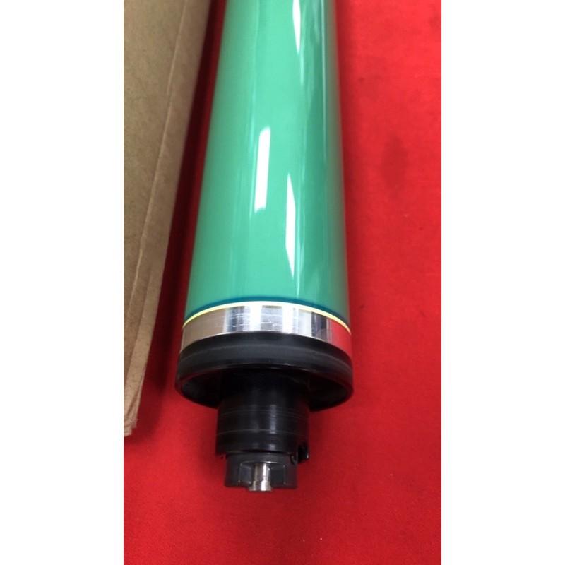 Trống rời dành cho máy photocopy ricoh MP 2554/3054/3554/4054/5054/6054/2555/3055/4055/5055 - 100.000 bản chụp