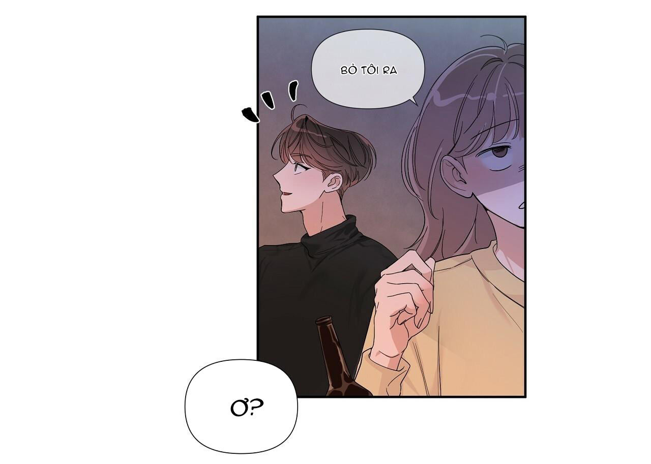 đừng bận tâm darling chapter 1 34