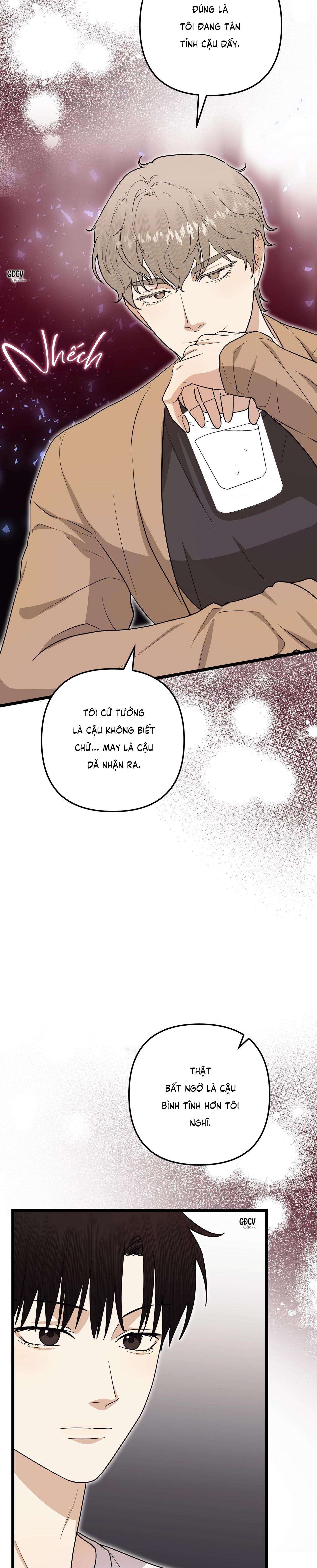 zero day attack chapter 7 27