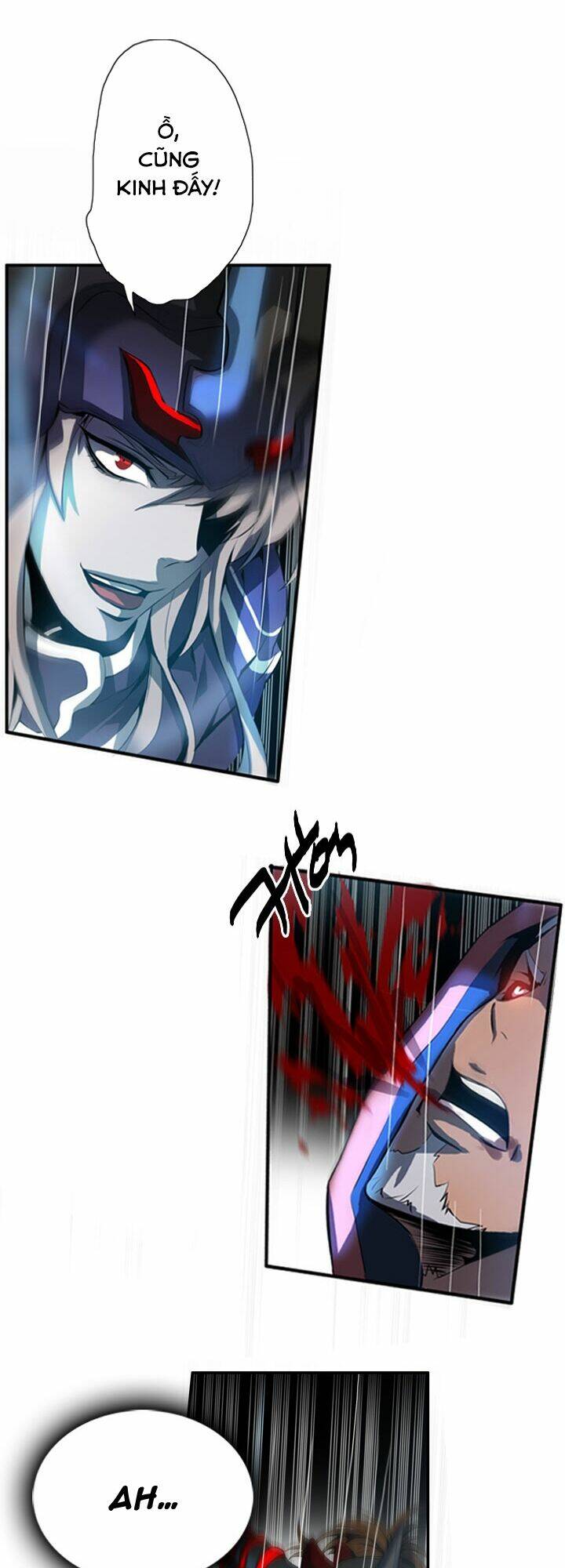 dusk howler chapter 37 27