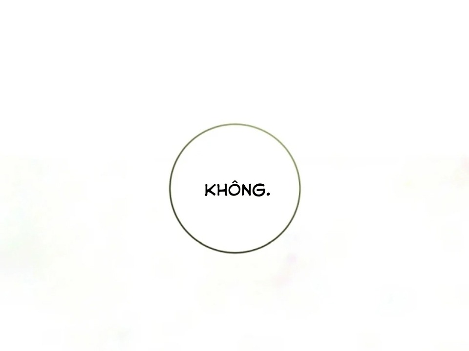 nông trại nằm cạnh hoàng cung chapter 80 74