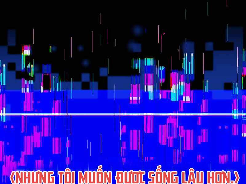 đấng cứu thế được chọn lựa chapter 12 240