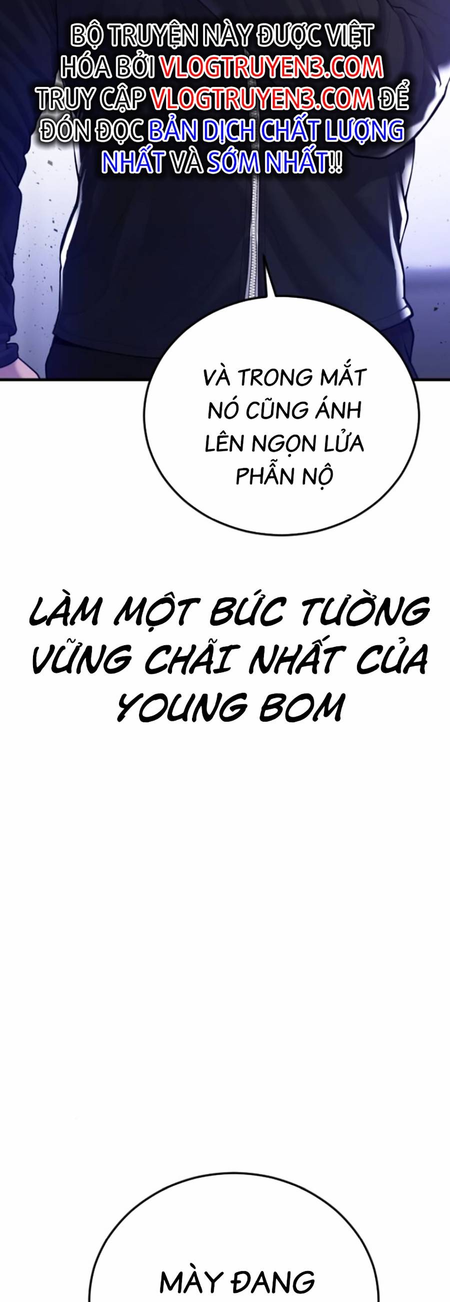 t.ộ.i p.h.ạ.m vị thành niên chapter 10 138