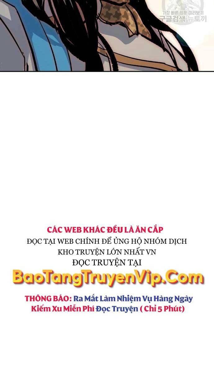 bạn học tôi là lính đánh thuê chapter 143 96