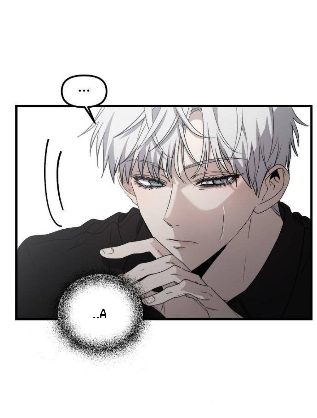 Tự Do Trong Mơ chapter 52.1 14