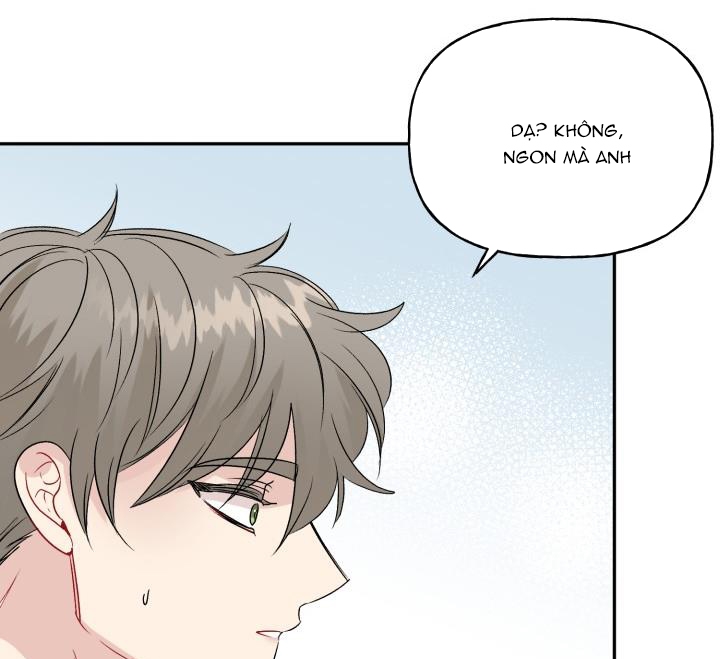 xác suất tình yêu chapter 57 108