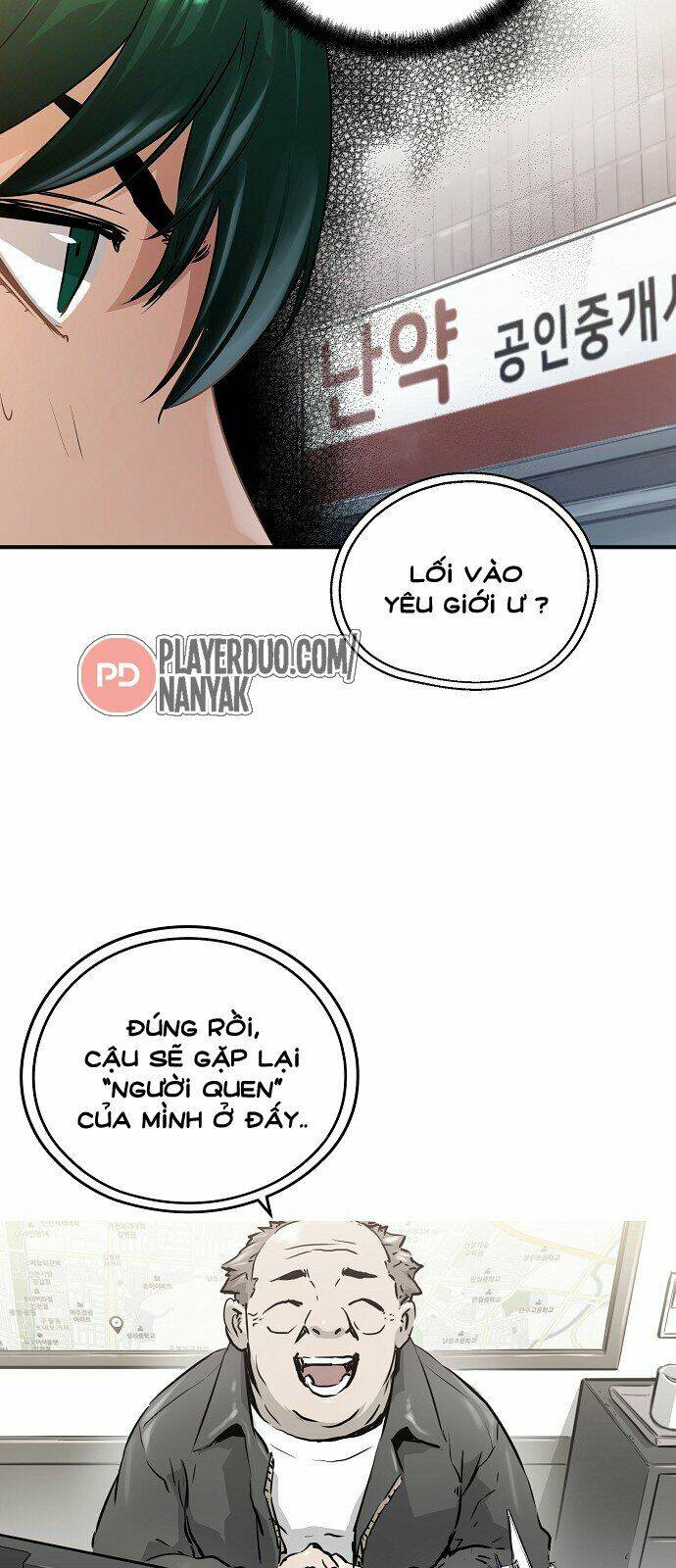 hứa lan chapter 70 62