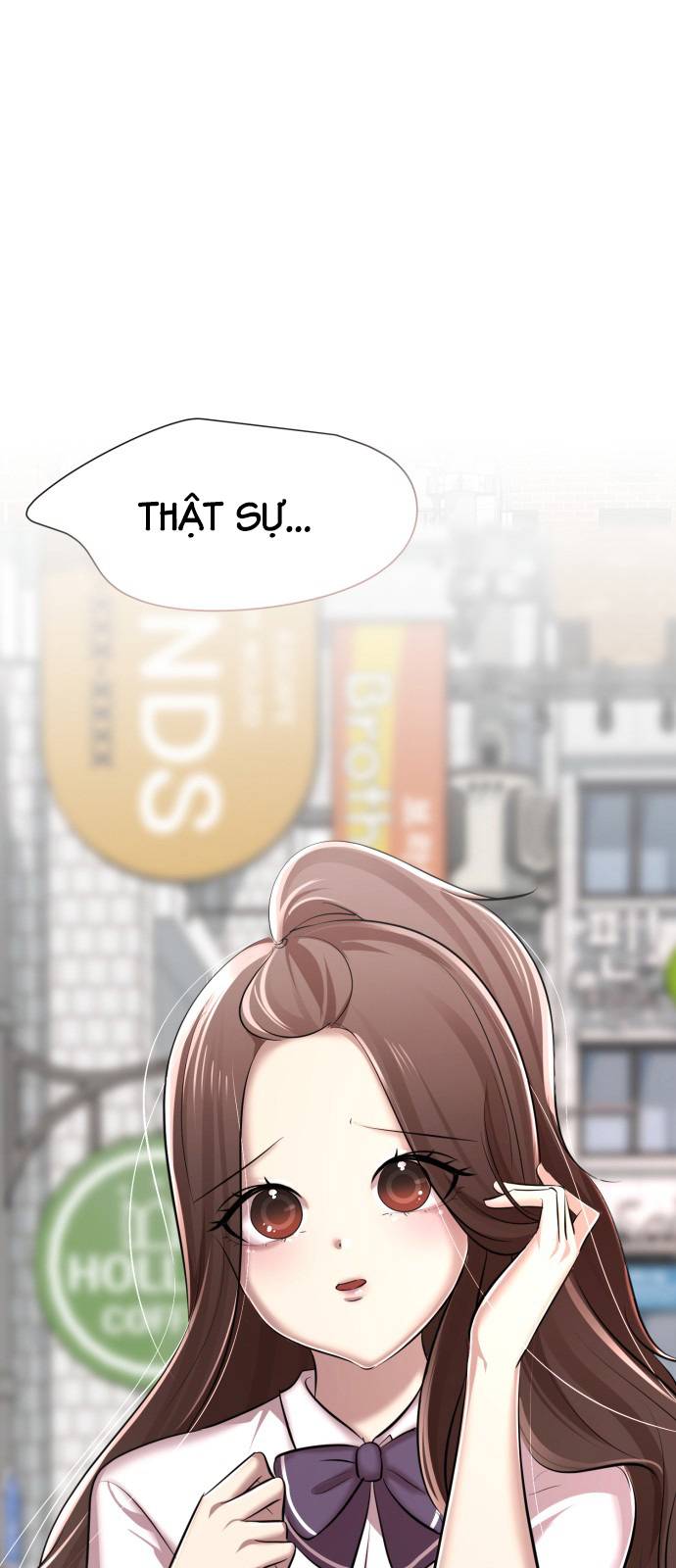 beauty in a click chapter 10 51