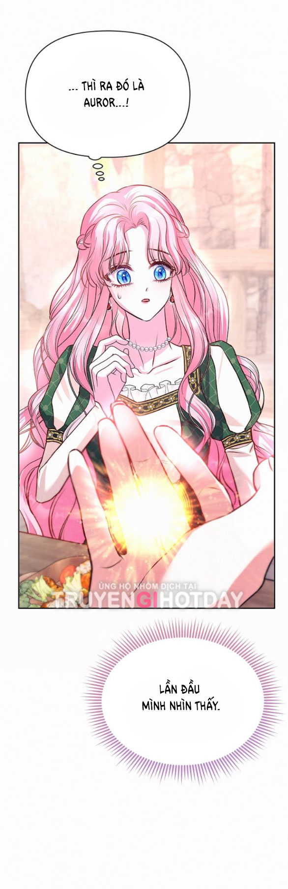 Có Lẽ Tôi Đã Sai Lầm Khi Kết Hôn chapter 8.1 - Trang 62