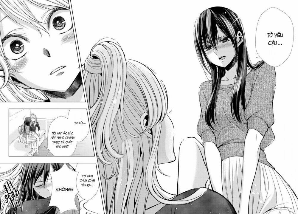 citrus (saburouta) chapter 41 27