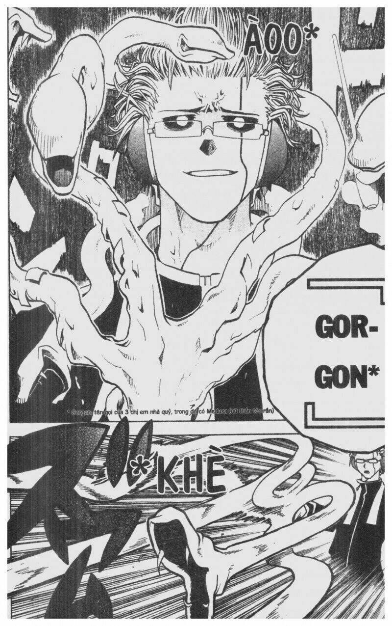 toto! the wonderful adventure chapter 3 50