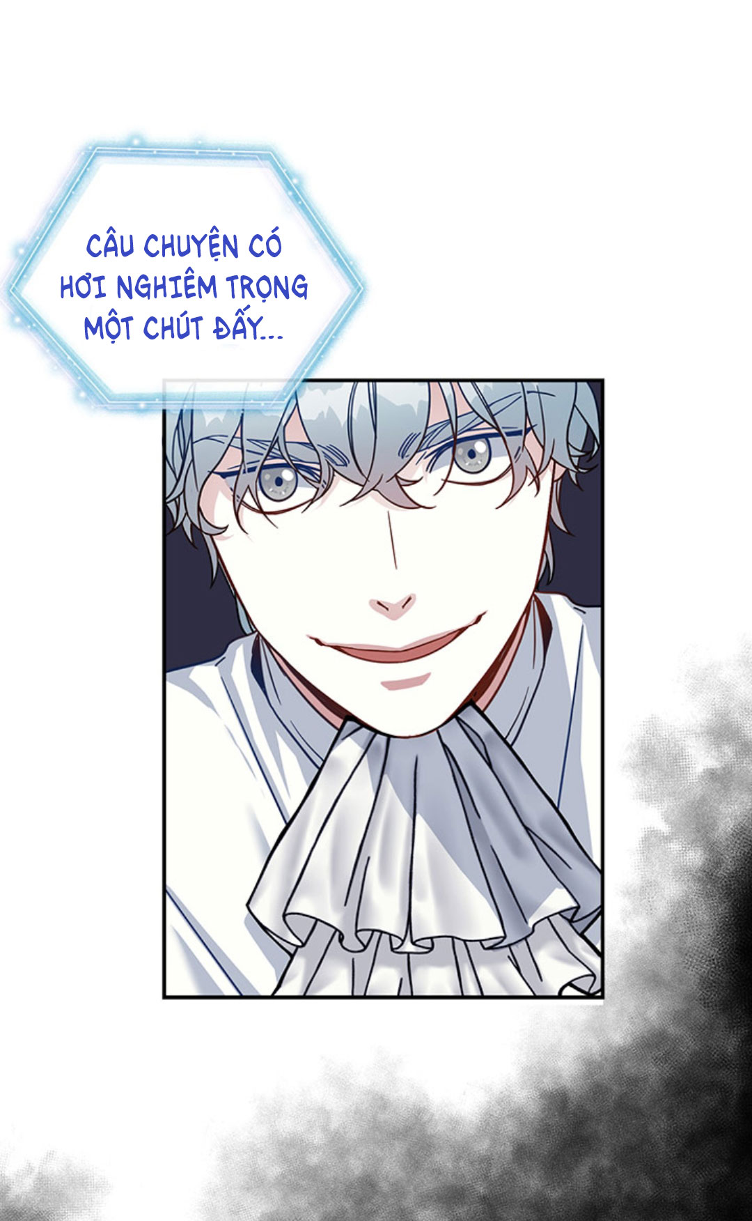 tôi là mẹ kế nhưng con gái tôi quá dễ thương chapter 20 2