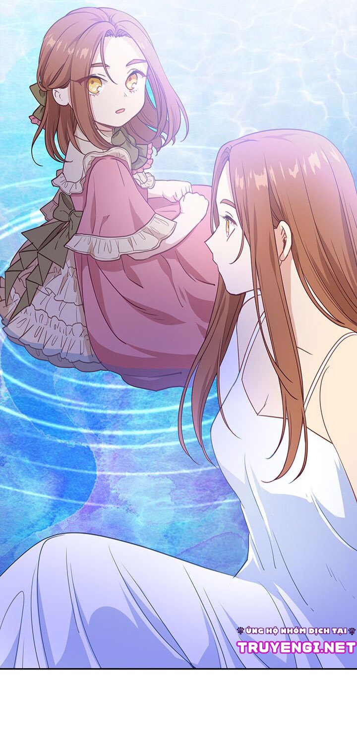 cẩn thận nữ phụ phản diện đấy! chapter 24 62