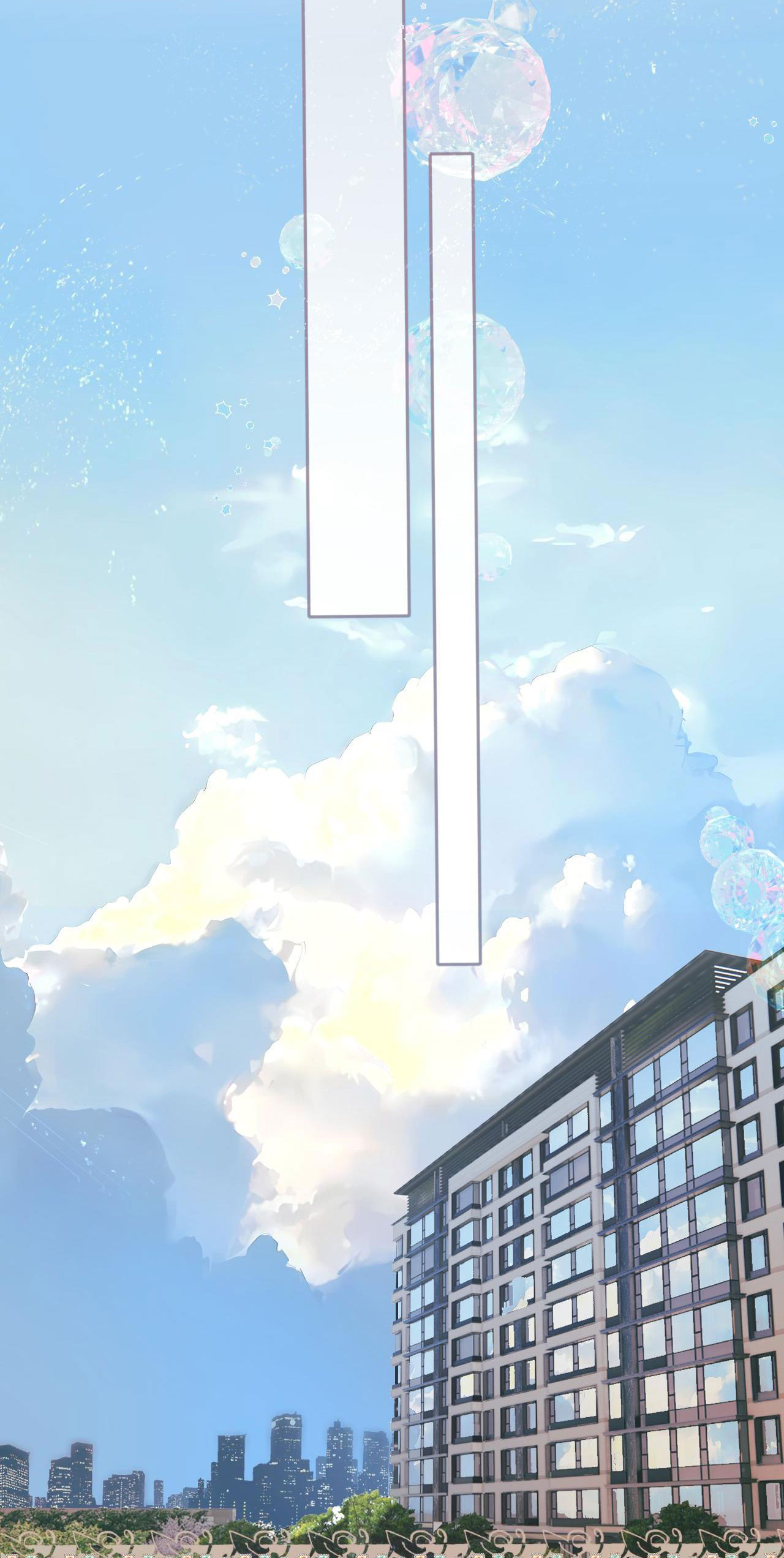 Trêu Nhầm chapter 24.2 9