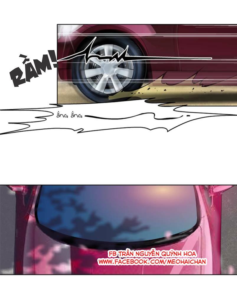 câu lạc bộ ngoại tình chapter 8 33