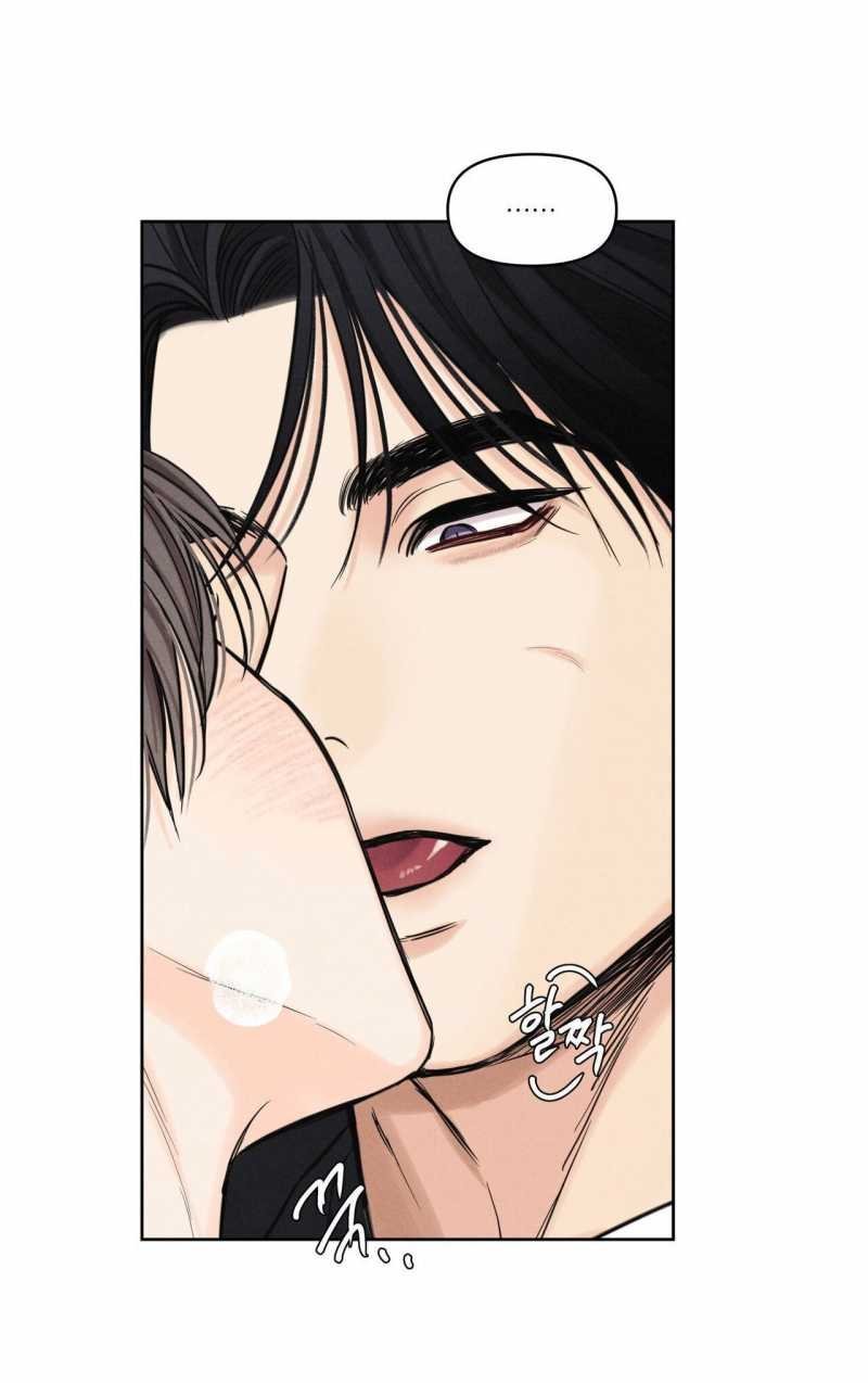 công việc làm thêm hàng ngày chapter 7.2 3