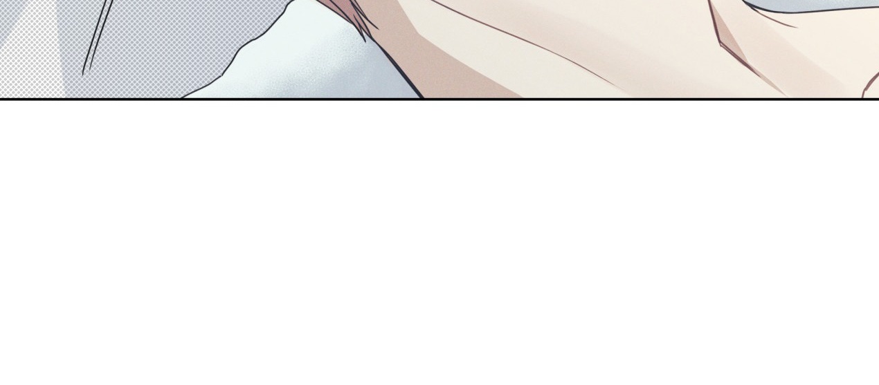 dải hợp âm trên đại dương xanh chapter 3 87