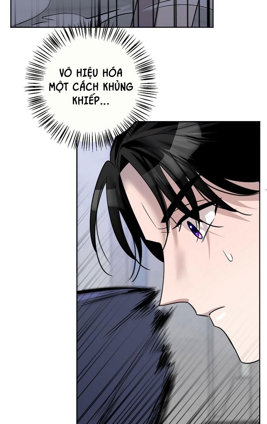 vô danh chapter 10 67