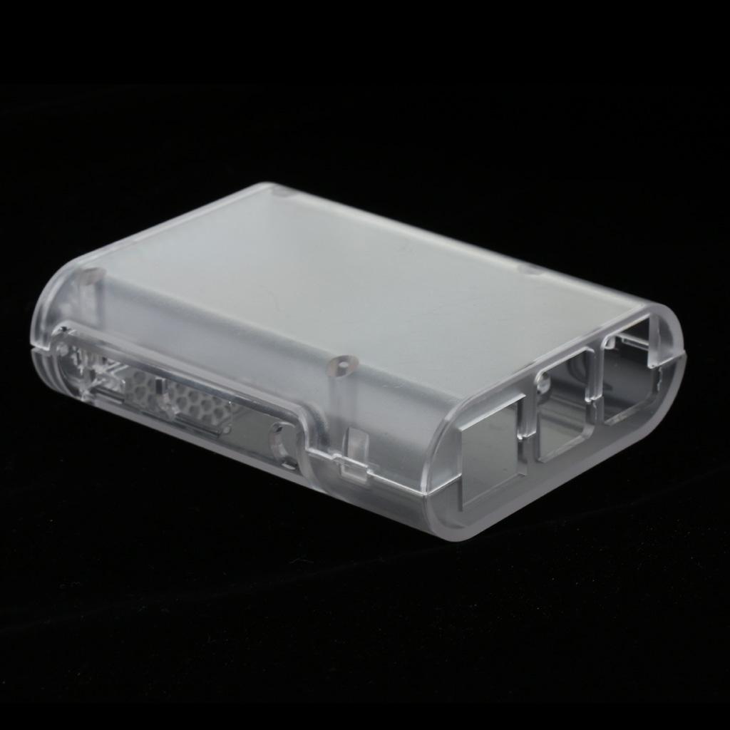 Protective Cover Case for 2 3