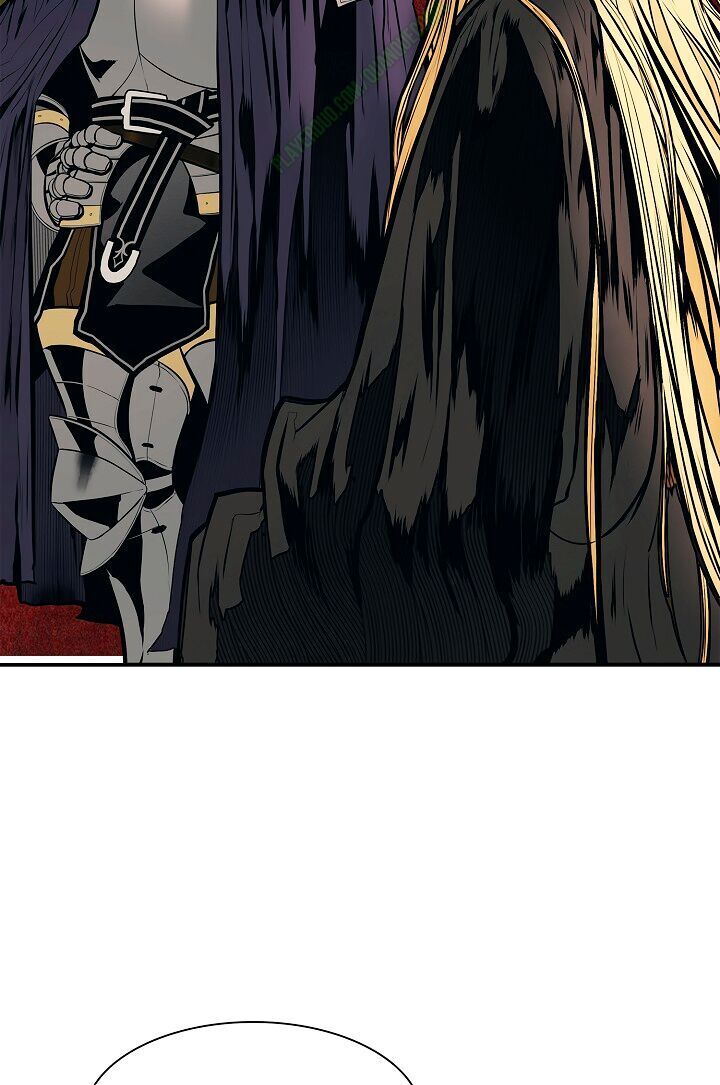 bất bại chân ma chapter 36.1 2